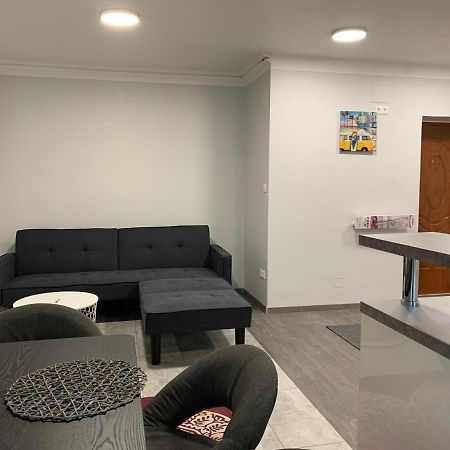 Stefania Apartmanok Budapest Luaran gambar